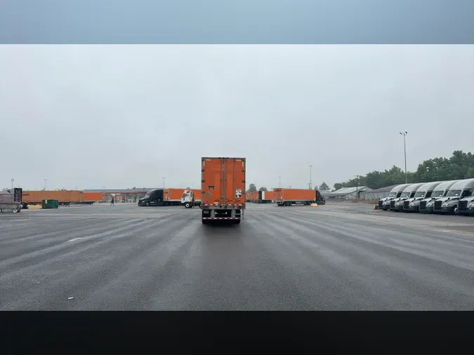 2014 Hyundai VC2530152-JS