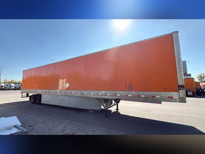 2015 Hyundai VC2530152-JS