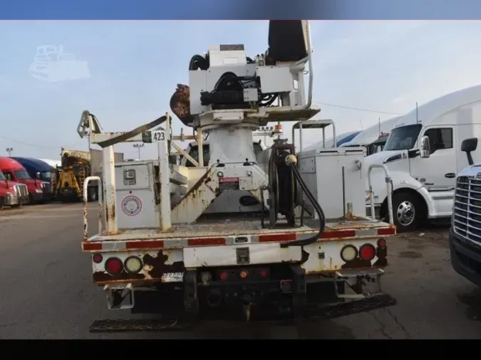 2012 ALTEC DC47TR962b00362c715995ad37964e0789356e