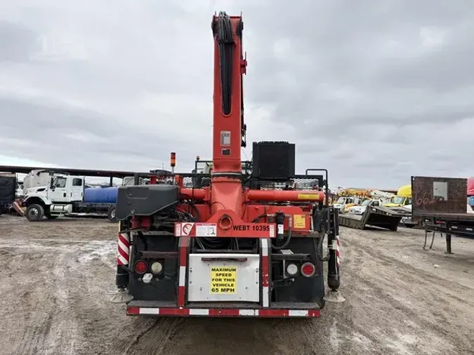 2017 FREIGHTLINER 108SD962e8e7dcf7e32b799cdc2233719c698