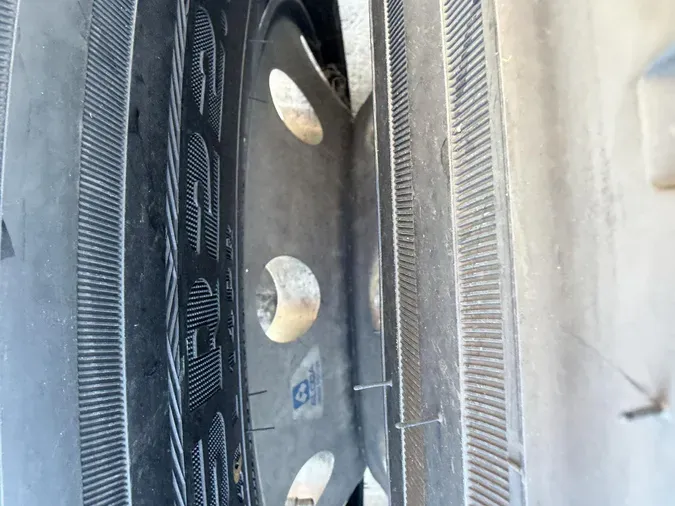 2024 Kenworth T68096300580ac9d706fcd152d237c3dffbc