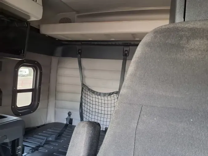 2020 FREIGHTLINER/MERCEDES NEW CASCADIA PX126649631cc0e5d3e7eba35f7809302640f03