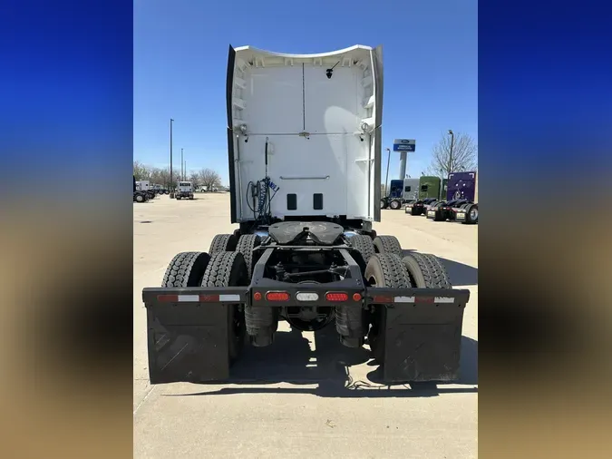 2021 Peterbilt 579963227b938a6319dbffc58d9db4bf72a