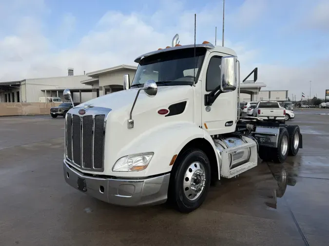 2021 Peterbilt 579963253d54cf1ea611a919389f0b58c1f