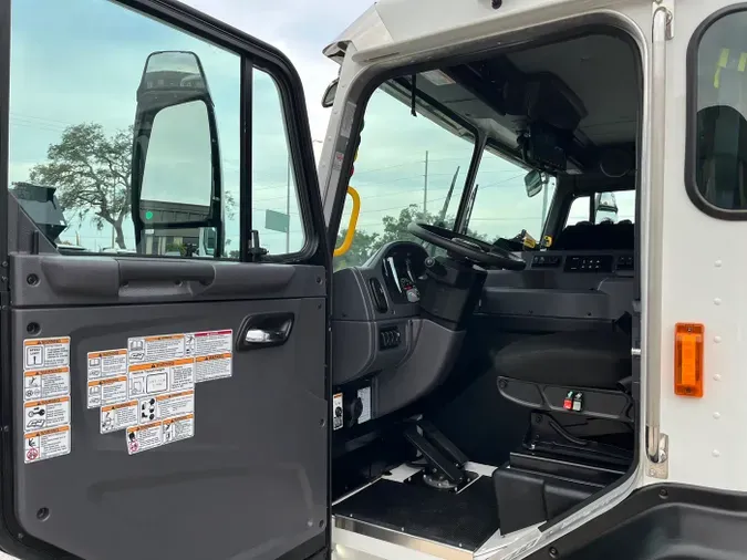 2026 Kenworth L77096339c3f32b5e013824291df7a877043