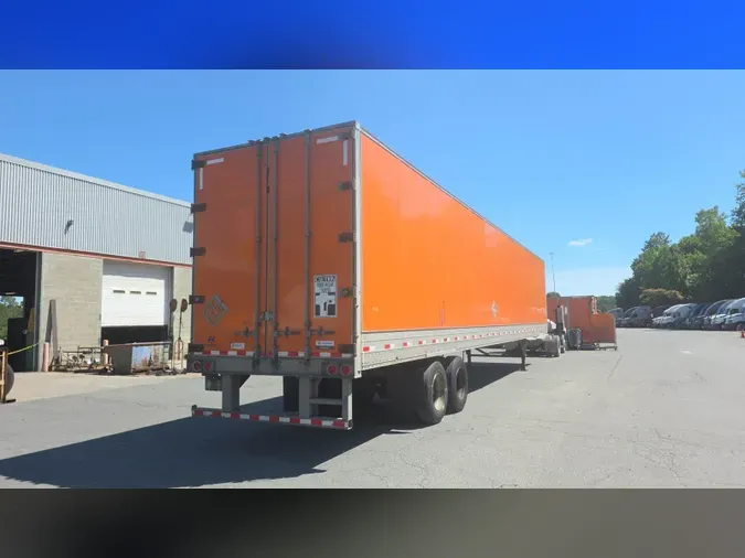 2015 Hyundai VC2530152-JS