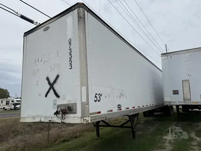 2008 STRICK 9639a71e7dba148d19a43e806b75ae78