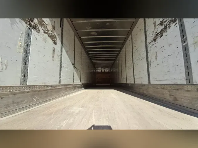 2015 Hyundai VC2530152-JS