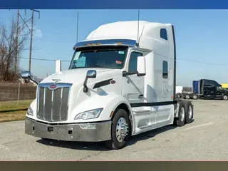 2022 PETERBILT 579