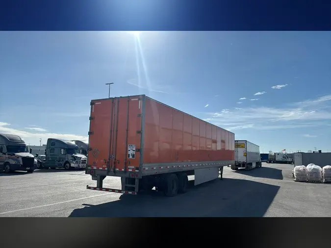 2015 Hyundai VC2530152-JS