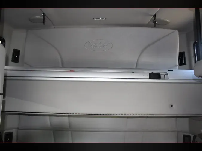 2023 Peterbilt 5799642fdbe9ef726c9f5311bc8707c4b2d