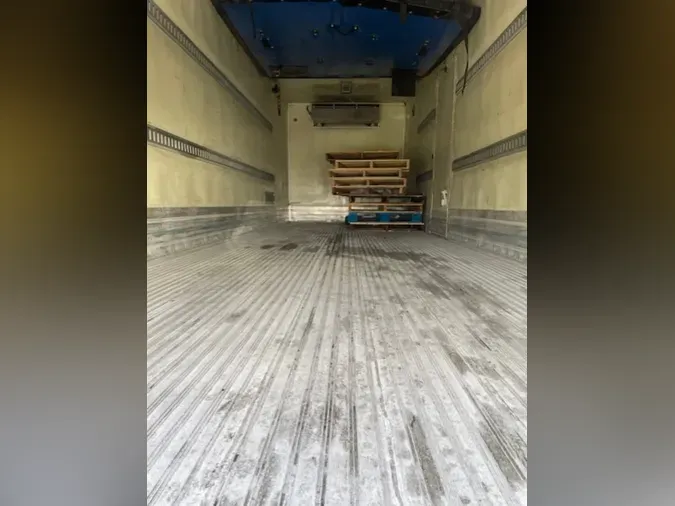 2016 NAVISTAR INTERNATIONAL 4300