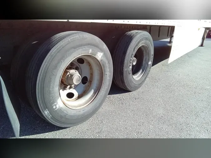 2013 Great Dane Other9645f29b572076cf56923050dadb4ccc