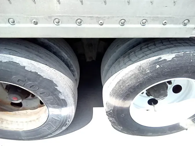 2015 Hyundai VC2530152-JS