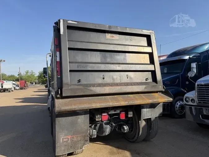 2019 PETERBILT 567964999c72f926f8a05730a77cc172f81