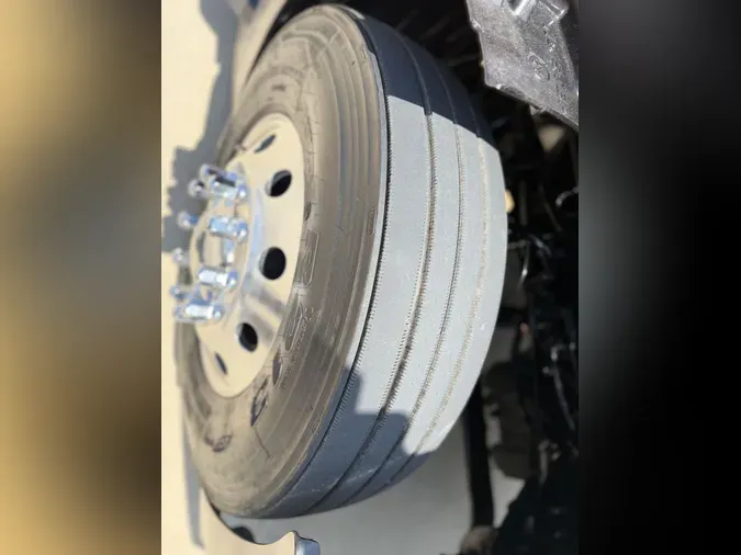 2023 Freightliner Cascadia964b6037d66bd029a5eec7ad4903a882