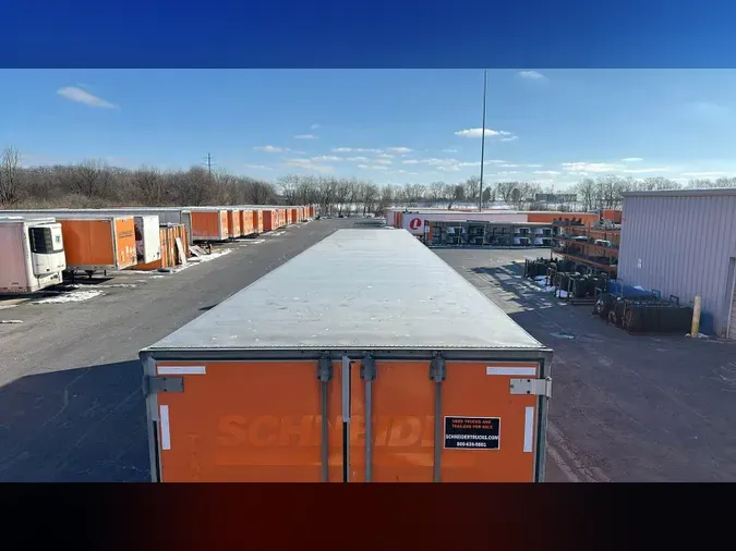 2015 Wabash DVHDHPC964d3643573b8cd06f136da50041c3df