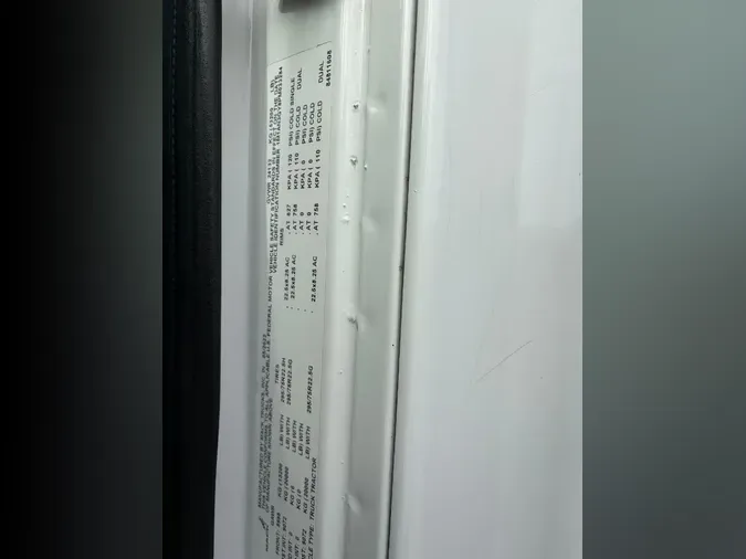 2023 MACK AN64T964d704e7e657edde1e32b9fc5dfc079