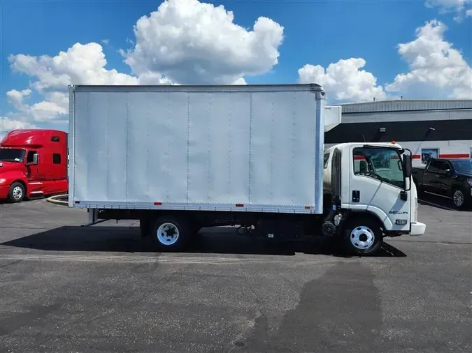 2019 ISUZU NPR-HD964d96506a43de8f2b053c7d28b2be9f