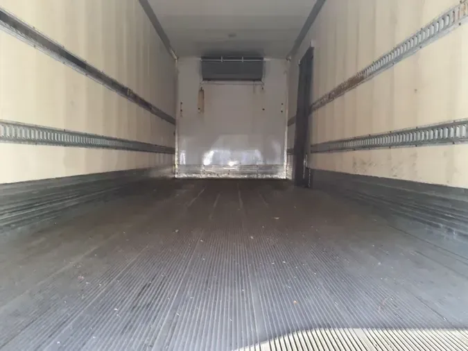 2018 NAVISTAR INTERNATIONAL 4300