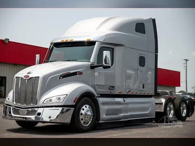 2024 PETERBILT 579964e0ef5b706d6142fd2a0824f824d19
