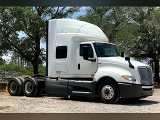 2021 INT LT625 6x4