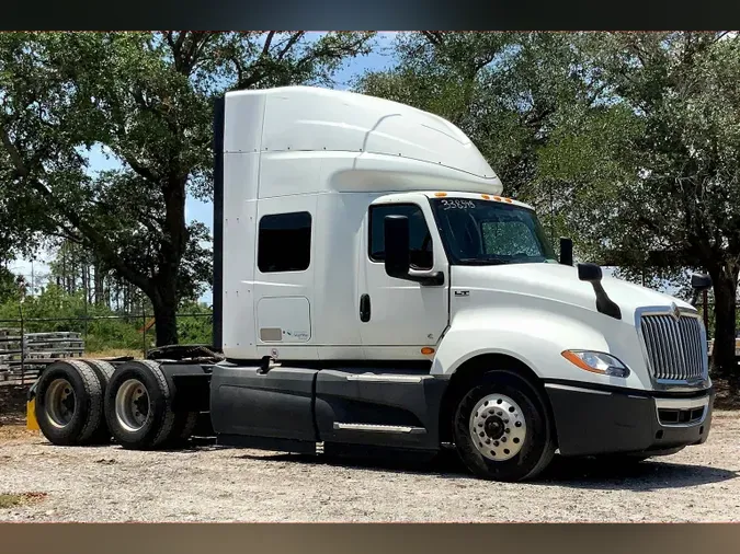 2021 INT LT625 6x4964f43747e2a47cc55b1607ab3c1d97e