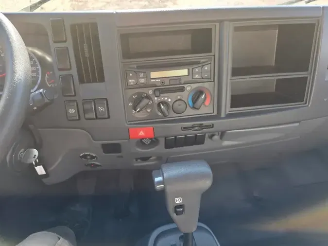 2018 ISUZU NPR HD9650c3fe27104b12e2ca7710e389bc42