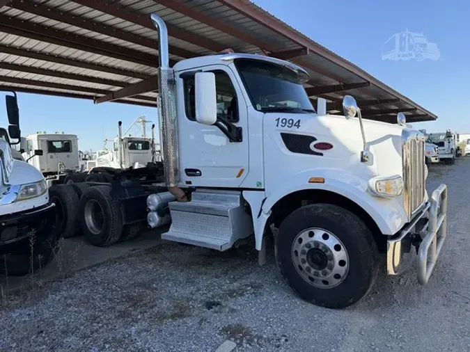 2019 PETERBILT 56796527de01aa2bab6359482f0076ef8fe