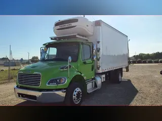 2020 FREIGHTLINER/MERCEDES M2 106