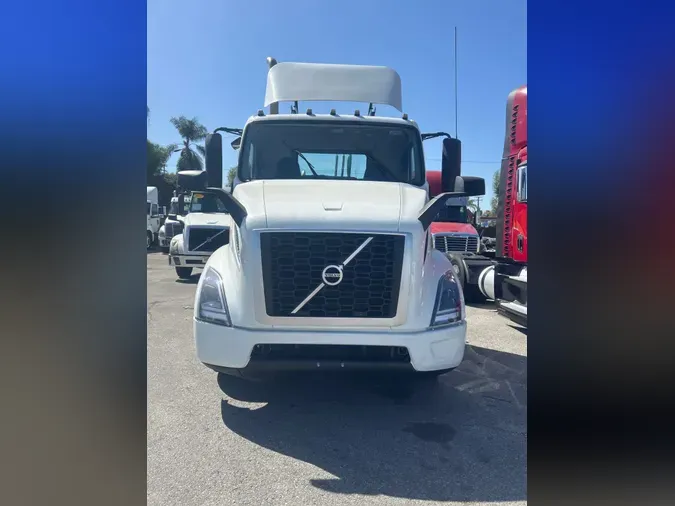 2020 VOLVO VNR42T 30096530d1e3bd4f23014fa678efbb5ed4b