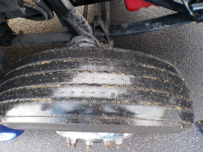 2022 Kenworth T68096564a4fb08d12250180c8bca9ce9437