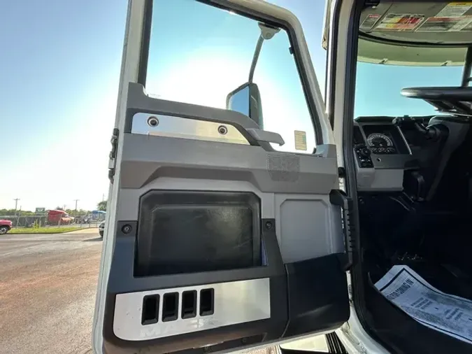 2020 MACK ANTHEM96572cd77e009c2850c6c31005027b17