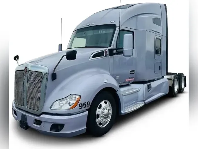 2022 Kenworth T680965a760f26e8a88156c89c50016ed6bb