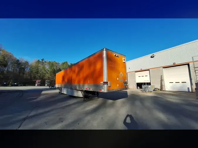 2015 Wabash DVHDHPC965ba9f46007b6ec30f18f43d1e661d6