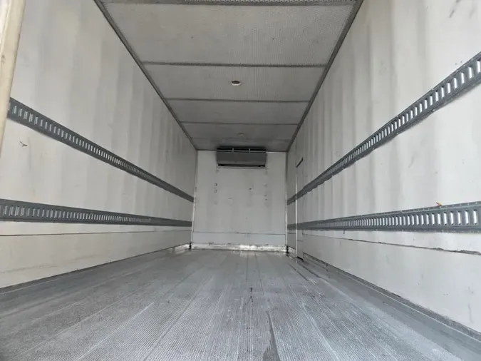 2020 FREIGHTLINER/MERCEDES M2 106965dc58e2790f30be4a38e5af8cc479e