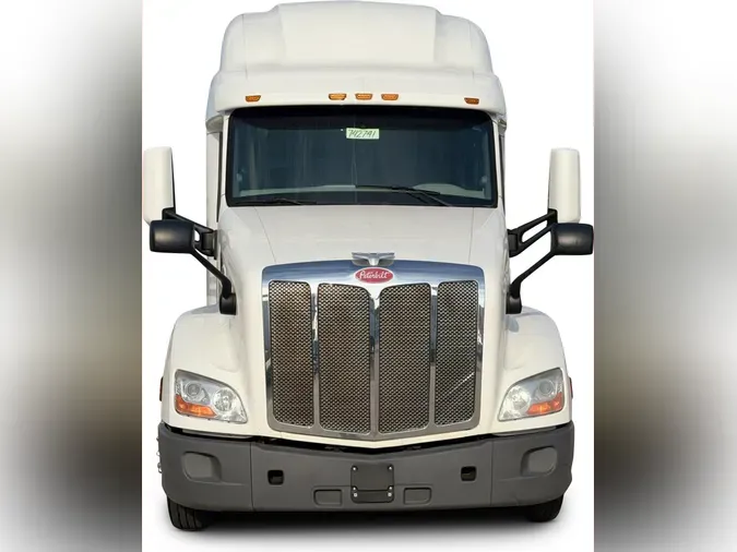 2021 Peterbilt 5799661b2237a3d648f53c3cecb712d1094