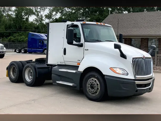 2021 INT LT625 6x49662799656f29c39a15c090d69c72bd1