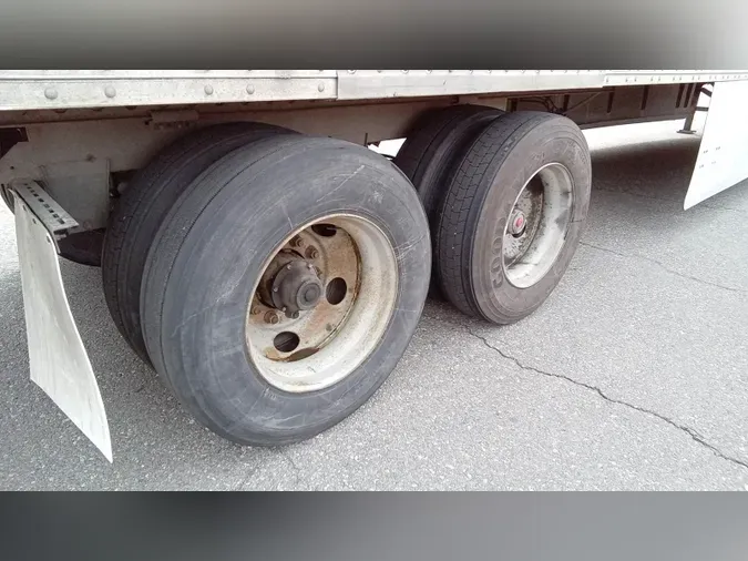 2015 Hyundai VC2530152-JS96629ecf140b03d512f8c97ffc9106ce