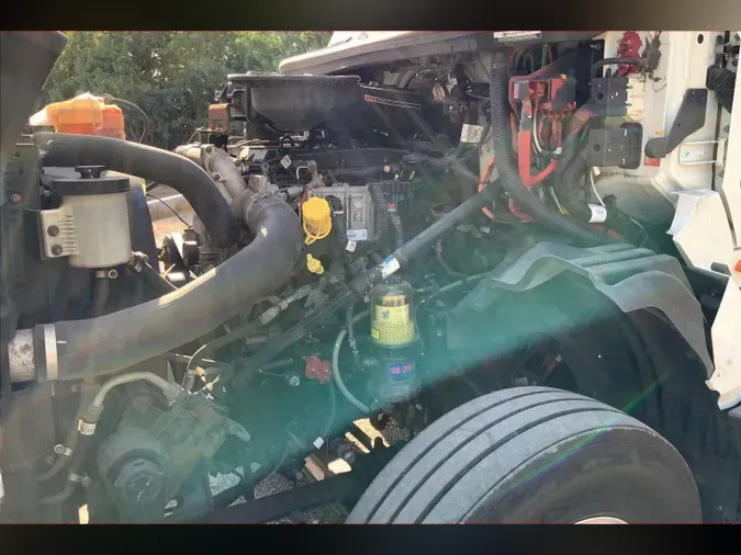 2021 INT LT625 6x49663f9a06c656571a78a87e9301b6504