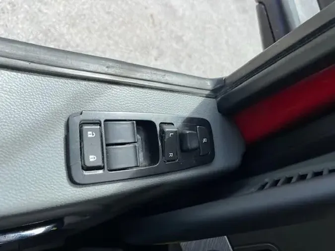 2019 Kenworth T680