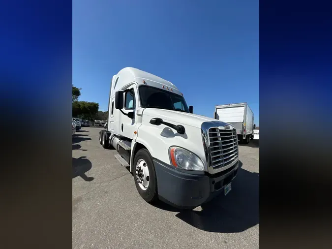 2018 FREIGHTLINER/MERCEDES CASCADIA 1259665b201313e26ab4cacb273816f288c