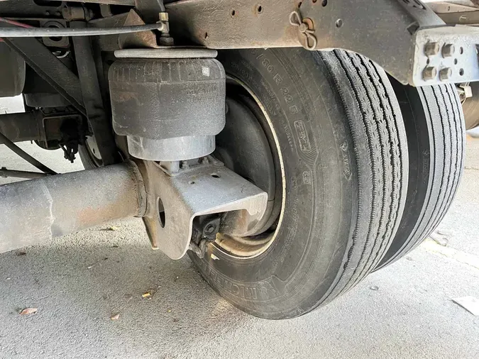 2017 GREAT DANE GD-REF