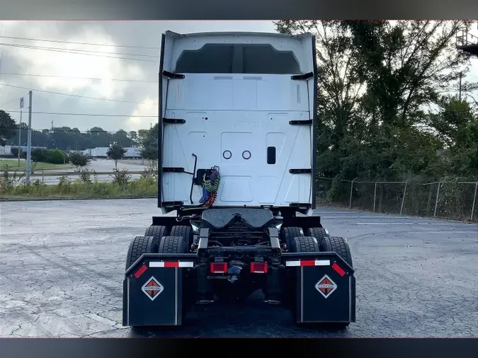 2026 INT LT625 6X4966735f2d2ba95cb2fa8673197c552fd