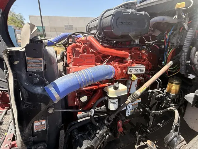 2022 Peterbilt 5799667e37cc1bbd3786505fb26c72deabd