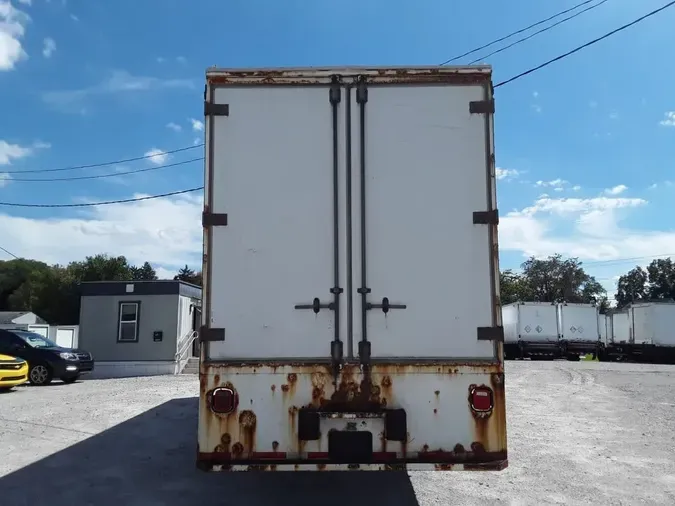 2021 FREIGHTLINER/MERCEDES M2 106966957fbd6bcaca8e7df2b87d7200760