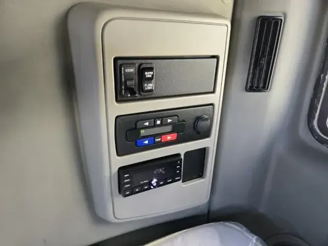 2023 International LT6259669b4fa951bb10bc4d89e8968a68293