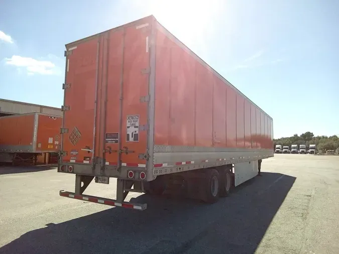 2015 Wabash DVHDHPC966a3d7a04b08d24f53930493766de7c