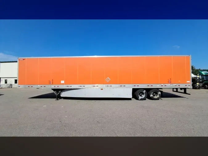 2015 Great Dane 966ad59ff8e834b8b2b08e1c8352a4db