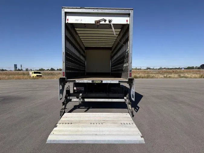 2020 International MV607966bc04ae570addf847740bda5e9334e